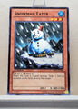 Yugioh! Battle Pack: Epic Dawn Singles SET 1 (BP01 - Common) 1st Edition