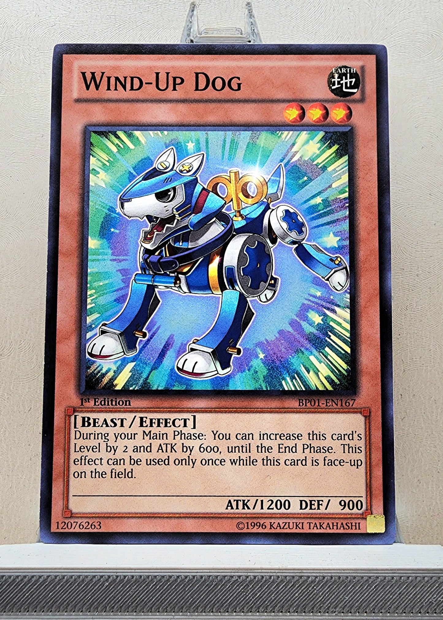 Yugioh! Battle Pack: Epic Dawn Singles SET 1 (BP01 - Common) 1st Edition