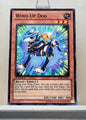 Yugioh! Battle Pack: Epic Dawn Singles SET 1 (BP01 - Common) 1st Edition