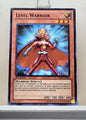 Yugioh! Battle Pack: Epic Dawn Singles SET 2 (BP01 - Common) 1st Edition