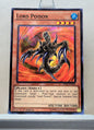 Yugioh! Battle Pack 3: Monster League Singles SET 1 (BP03 - Common) 1st Edition