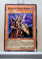 Yugioh! Structure Deck: Spellcaster's Judgment Singles (SD6 - Common) 1st Edition