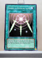 Yugioh! Structure Deck: Spellcaster's Judgment Singles (SD6 - Common) 1st Edition