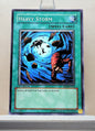 Yugioh! Structure Deck: Spellcaster's Judgment Singles (SD6 - Common) 1st Edition