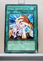 Yugioh! Structure Deck: Spellcaster's Judgment Singles (SD6 - Common) 1st Edition