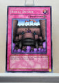 Yugioh! Structure Deck: Warrior's Triumph Singles (SD5 - Common) 1st Edition