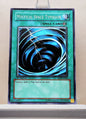 Yugioh! Structure Deck: Warrior's Triumph Singles (SD5 - Common) 1st Edition
