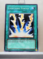 Yugioh! Structure Deck: Warrior's Triumph Singles (SD5 - Common) 1st Edition