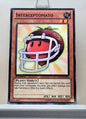 Yugioh! Judgment of the Light Singles (JOTL - Common) 1st/Unli Edition