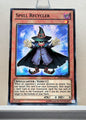 Yugioh! Judgment of the Light Singles (JOTL - Common) 1st/Unli Edition