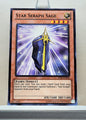 Yugioh! Judgment of the Light Singles (JOTL - Common) 1st/Unli Edition