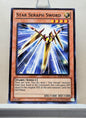 Yugioh! Judgment of the Light Singles (JOTL - Common) 1st/Unli Edition