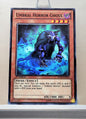 Yugioh! Judgment of the Light Singles (JOTL - Common) 1st/Unli Edition