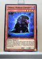 Yugioh! Judgment of the Light Singles (JOTL - Common) 1st/Unli Edition