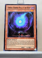 Yugioh! Judgment of the Light Singles (JOTL - Common) 1st/Unli Edition