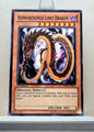 Yugioh! Judgment of the Light Singles (JOTL - Common) 1st/Unli Edition