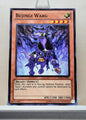 Yugioh! Judgment of the Light Singles (JOTL - Common) 1st/Unli Edition