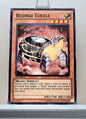 Yugioh! Judgment of the Light Singles (JOTL - Common) 1st/Unli Edition