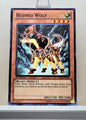 Yugioh! Judgment of the Light Singles (JOTL - Common) 1st/Unli Edition