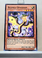 Yugioh! Judgment of the Light Singles (JOTL - Common) 1st/Unli Edition