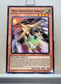 Yugioh! Judgment of the Light Singles (JOTL - Common) 1st/Unli Edition
