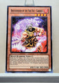 Yugioh! Judgment of the Light Singles (JOTL - Common) 1st/Unli Edition