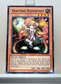 Yugioh! Judgment of the Light Singles (JOTL - Common) 1st/Unli Edition