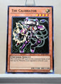Yugioh! Judgment of the Light Singles (JOTL - Common) 1st/Unli Edition