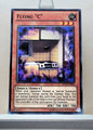 Yugioh! Judgment of the Light Singles (JOTL - Common) 1st/Unli Edition