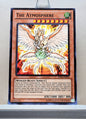 Yugioh! Judgment of the Light Singles (JOTL - Common) 1st/Unli Edition