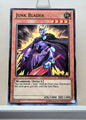 Yugioh! Judgment of the Light Singles (JOTL - Common) 1st/Unli Edition