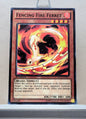 Yugioh! Judgment of the Light Singles (JOTL - Common) 1st/Unli Edition