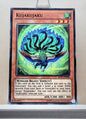 Yugioh! Judgment of the Light Singles (JOTL - Common) 1st/Unli Edition