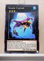 Yugioh! Judgment of the Light Singles (JOTL - Common) 1st/Unli Edition