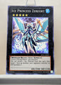 Yugioh! Judgment of the Light Singles (JOTL - Common) 1st/Unli Edition