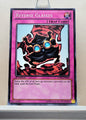 Yugioh! Judgment of the Light Singles (JOTL - Common) 1st/Unli Edition