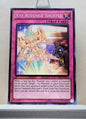 Yugioh! Judgment of the Light Singles (JOTL - Common) 1st/Unli Edition