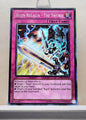 Yugioh! Judgment of the Light Singles (JOTL - Common) 1st/Unli Edition