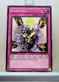 Yugioh! Judgment of the Light Singles (JOTL - Common) 1st/Unli Edition
