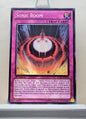 Yugioh! Judgment of the Light Singles (JOTL - Common) 1st/Unli Edition