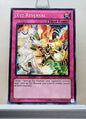 Yugioh! Judgment of the Light Singles (JOTL - Common) 1st/Unli Edition