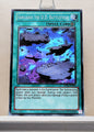 Yugioh! Judgment of the Light Singles (JOTL - Common) 1st/Unli Edition