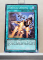 Yugioh! Judgment of the Light Singles (JOTL - Common) 1st/Unli Edition