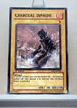 Yugioh! Starter Deck: Yugioh 5D'S Singles (5DS1 - Common) 1st Edition