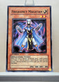 Yugioh! Starter Deck: Yugioh 5D'S Singles (5DS1 - Common) 1st Edition
