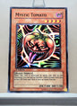 Yugioh! Starter Deck: Yugioh 5D'S Singles (5DS1 - Common) 1st Edition