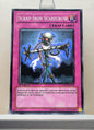 Yugioh! Starter Deck: Yugioh 5D'S Singles (5DS1 - Common) 1st Edition