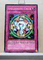 Yugioh! Starter Deck: Yugioh 5D'S Singles (5DS1 - Common) 1st Edition