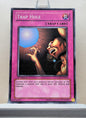 Yugioh! Starter Deck: Yugioh 5D'S Singles (5DS1 - Common) 1st Edition