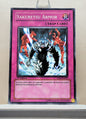 Yugioh! Starter Deck: Yugioh 5D'S Singles (5DS1 - Common) 1st Edition